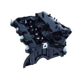 Achetez des Cache-culbuteur MAXGEAR 28-0951 à prix pour 114,99 €