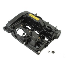 Achetez des Cache-culbuteur MAXGEAR 28-0953 à prix pour 205,33 €