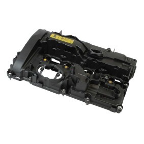 Achetez des Cache-culbuteur MAXGEAR 28-0954 à prix pour 205,33 €