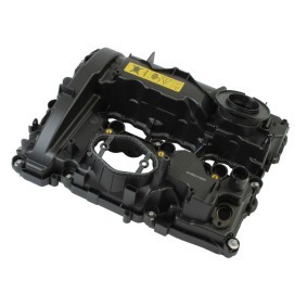 Achetez des Cache-culbuteur MAXGEAR 28-0955 à prix pour 178,14 €