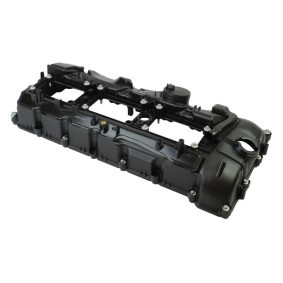 Achetez des Cache-culbuteur MAXGEAR 28-0956 à prix pour 208,17 €
