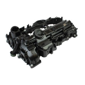 Achetez des Cache-culbuteur MAXGEAR 28-0957 à prix pour 163,84 €
