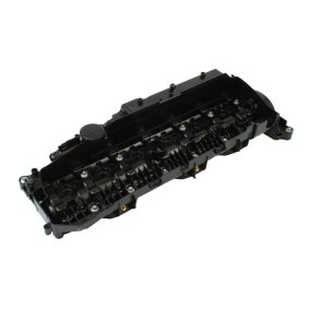 Achetez des Cache-culbuteur MAXGEAR 28-0958 à prix pour 171,57 €