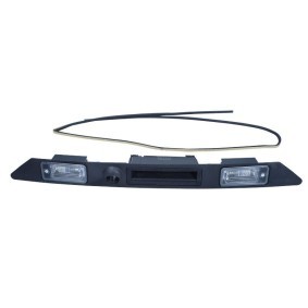 Heckklappengriff 28-1419 von MAXGEAR günstig für 78,14 € online kaufen