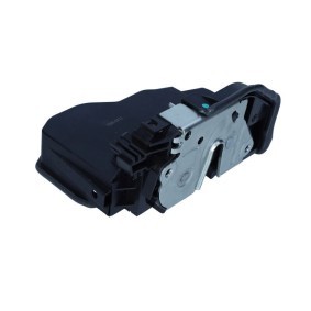 Osta MAXGEAR Lukko netistä XD3 (F25)-mallille edulliseen hintaan