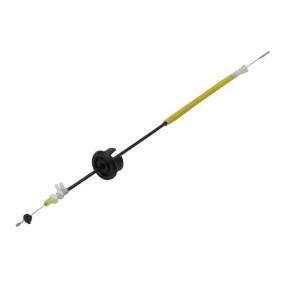 Seilzug, Türentriegelung 32-1270 von MAXGEAR günstig für 11,33 € online kaufen