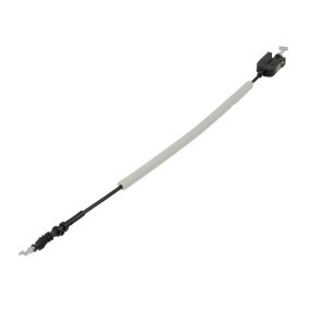 Seilzug, Türentriegelung für CUPRA von MAXGEAR