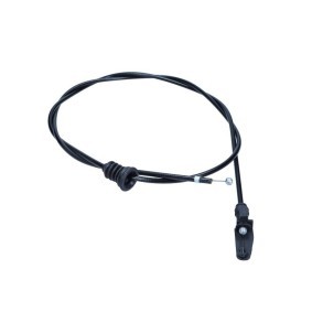 Achetez des Tirette de capot moteur MAXGEAR 32-1818 à prix pour 14,09 €