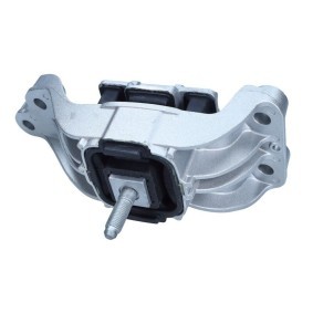 Lagerung, Automatikgetriebe von MAXGEAR 40-0737