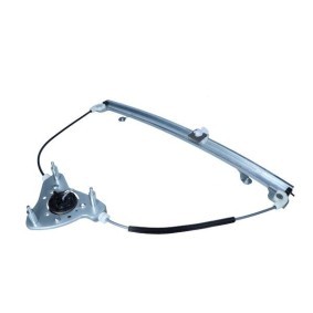 Achetez des Lève-vitre MAXGEAR 50-0843 à prix pour 38,71 €