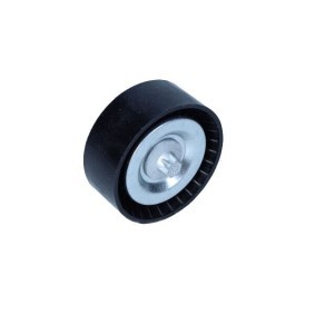 Compre Polea inversión / guía, correa poli v de MAXGEAR online para Clase C T-modell (S205) a precios moderados