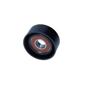 Compre Rolo tensor, correia trapezoidal estriada da MAXGEAR 54-1673 a um preço baixo por 20,64 €