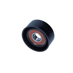 Achetez des Poulie, tendeur de courroie d'accessoire de chez MAXGEAR en ligne pour Jumpy III Camion plate-forme/Châssis (V) à prix modérés