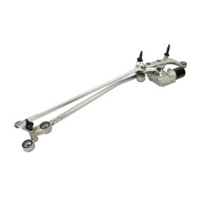 Achetez des Système d'essuyage complet MAXGEAR 57-0312 à prix pour 239,13 €