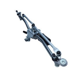 Achetez des Tringlerie d'essuie-glace MAXGEAR 57-0314 à prix pour 128,39 €