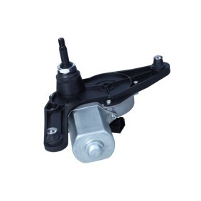 Scheibenwischermotor 57-0430 von MAXGEAR günstig für 88,66 € online kaufen