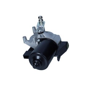 Osta Pyyhkijän moottori MAXGEAR:llä 57-0431 edullisesti hintaan 113,51 €