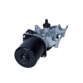 Köp Vindrutetorkarmotor av MAXGEAR 57-0434 till det låga priset 829,93 kr
