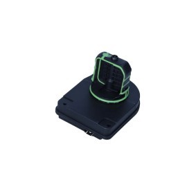 Acquista Regolatore, Valvole di torsione(Collett. aspiraz.) da MAXGEAR 58-0143 a buon mercato per soli 64,03 €