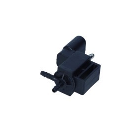 Achetez des Soupape, insufflation d'air secondaire MAXGEAR 58-0222 à prix pour 25,59 €