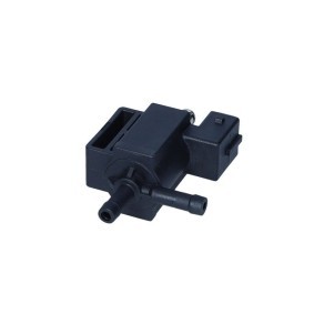 Compre Válvula, borboleta de "bypass" do compressor da MAXGEAR 58-0227 a um preço baixo por 33,54 €