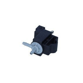 Compre Válvula reguladora da pressão de sobrealimentação da MAXGEAR 58-0228 a um preço baixo por 31,33 €