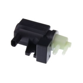Druckwandler, Turbolader von MAXGEAR