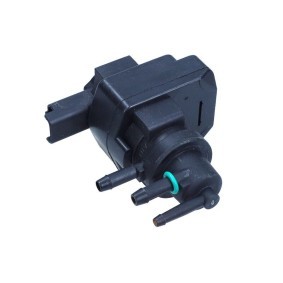 Druckwandler, Turbolader von MAXGEAR