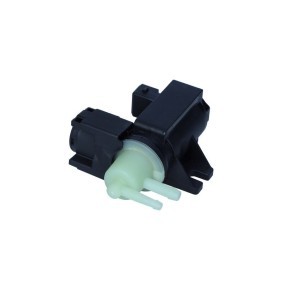 Køb Ladetryksstyring, Turbolader af MAXGEAR 58-0311 til den lave pris 431,66 DKK
