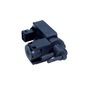 Köp Tryckomvandlare, avgasreglering av MAXGEAR 58-0316 till det låga priset 717,33 kr