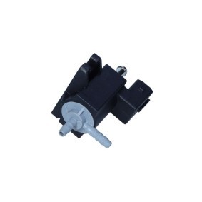 Compre Válvula reguladora da pressão de sobrealimentação da MAXGEAR 58-0451 a um preço baixo por 31,33 €