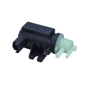 Køb Ladetryksstyring, Turbolader af MAXGEAR 58-0453 til den lave pris 490,44 DKK