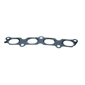 Comprar Junta, colector de escape de MAXGEAR 70-0469 a bajo precio de 12,86 €