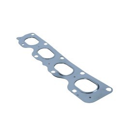Comprar Junta, colector de escape de MAXGEAR 70-0470 a bajo precio de 12,19 €