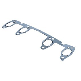Abgaskrümmerdichtung von MAXGEAR