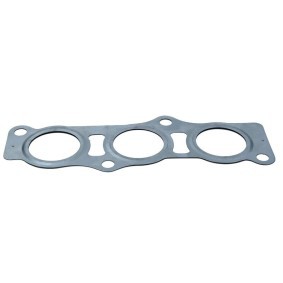 Comprar Junta, colector de escape de MAXGEAR 70-0473 a bajo precio de 12,77 €