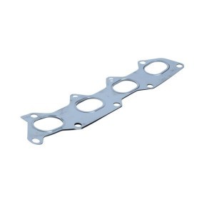 Comprar Junta, colector de escape de MAXGEAR 70-0474 a bajo precio de 8,32 €
