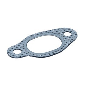 Køb Pakning, udstødningsmanifold af MAXGEAR 70-0475 til den lave pris 22,50 DKK