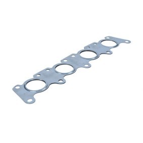 Køb Pakning, udstødningsmanifold af MAXGEAR 70-0476 til den lave pris 81,31 DKK