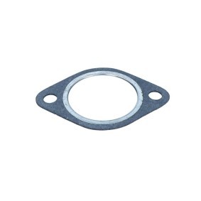 Auspuffdichtung des Herstellers MAXGEAR - Originalware Artikelnummer: 70-0488