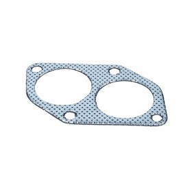 Auspuffdichtung des Herstellers MAXGEAR - Originalware Artikelnummer: 70-0494