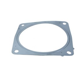 Auspuffdichtung von MAXGEAR für Scudo Pritsche / Fahrgestell (270_, 272_) günstig online kaufen