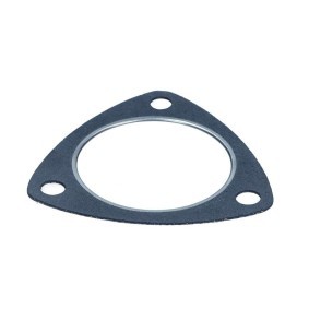 Auspuffdichtung des Herstellers MAXGEAR - Originalware Artikelnummer: 70-0506