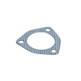 Auspuffdichtung des Herstellers MAXGEAR - Originalware Artikelnummer: 70-0513