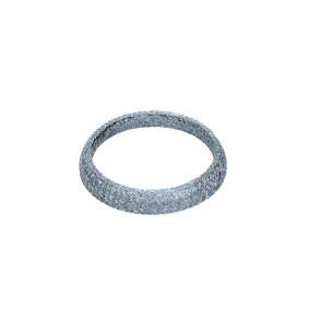 Köp Clipavgasrör av MAXGEAR 70-0527 till det låga priset 62,22 kr