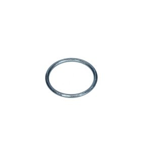Auspuffdichtung des Herstellers MAXGEAR - Originalware Artikelnummer: 70-0528