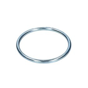 Köp Clipavgasrör av MAXGEAR 70-0529 till det låga priset 36,09 kr