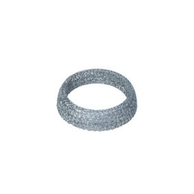 Köp Clipavgasrör av MAXGEAR 70-0533 till det låga priset 56,78 kr