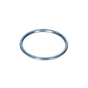 Köp Clipavgasrör av MAXGEAR 70-0535 till det låga priset 31,74 kr