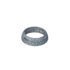 Dichtring, Abgasrohr für DAIHATSU von MAXGEAR